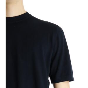 T-SHIRT IN MAGLIA SEINSE - Mad Fashion | img vers.300x/